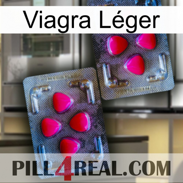Viagra Léger 15